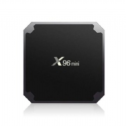 X96mini